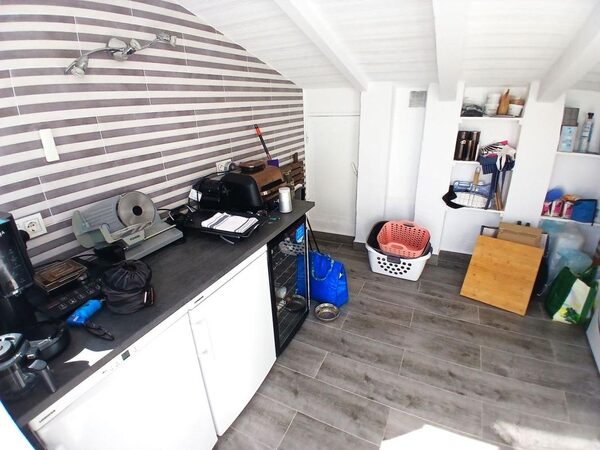 houses w orihuela, Hiszpania, 79m² - obraz 25