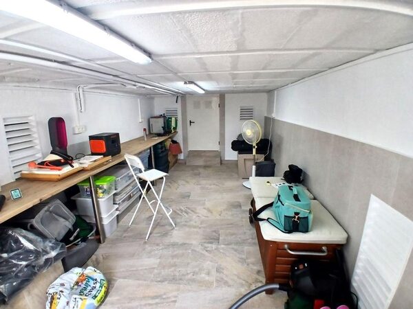 houses w orihuela, Hiszpania, 79m² - obraz 28