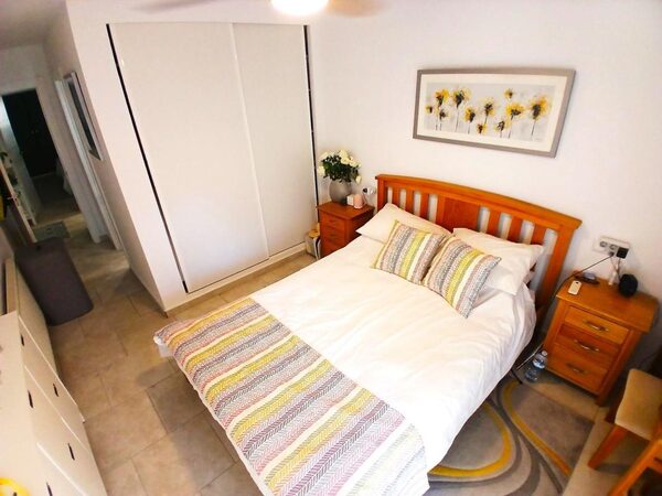 houses w orihuela, Hiszpania, 79m² - obraz 18