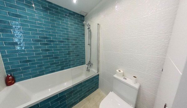 houses w orihuela, Hiszpania, 79m² - obraz 16