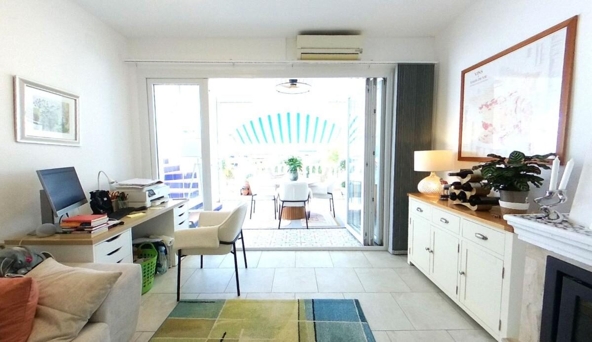 houses z 2 sypialniami, 79m² w orihuela, Hiszpania [ID: 0152-632995]