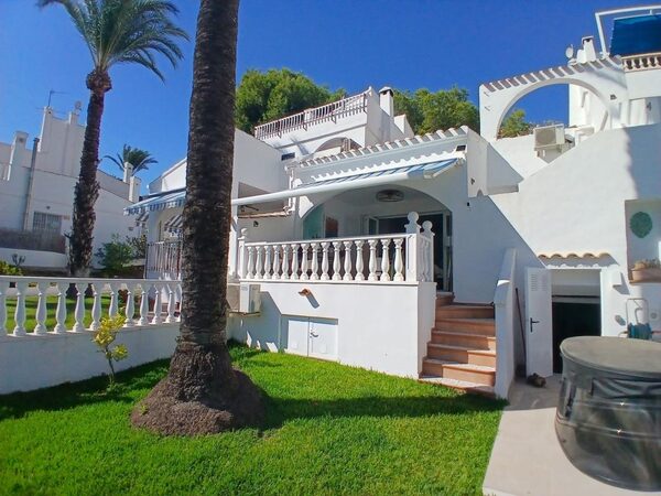 houses w orihuela, Hiszpania, 79m²