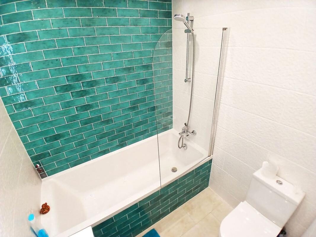houses z 2 sypialniami, 79m² w orihuela, Hiszpania [ID: 0152-632995]