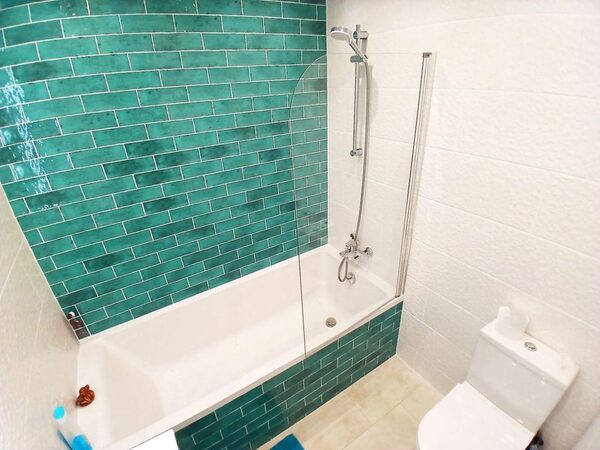 houses w orihuela, Hiszpania, 79m² - obraz 17