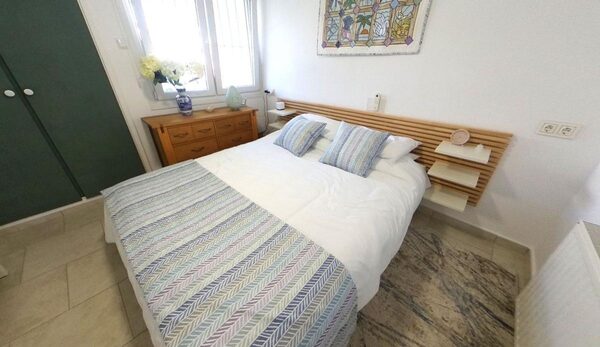 houses w orihuela, Hiszpania, 79m² - obraz 15