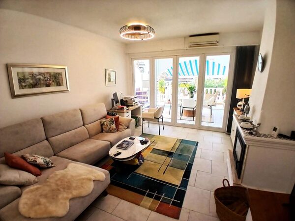 houses w orihuela, Hiszpania, 79m² - obraz 10