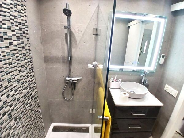 houses w orihuela, Hiszpania, 79m² - obraz 20