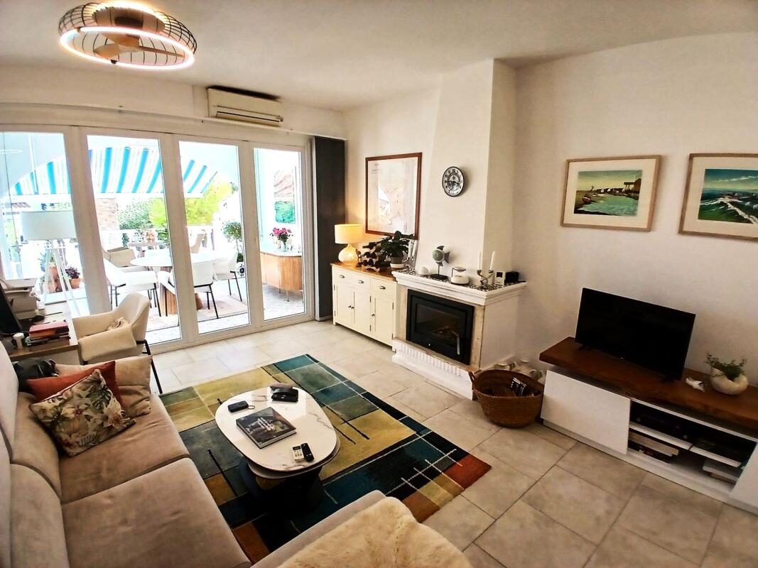 houses z 2 sypialniami, 79m² w orihuela, Hiszpania [ID: 0152-632995]