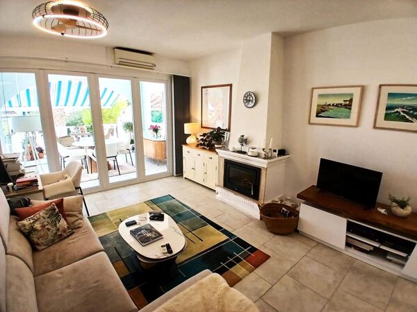 houses w orihuela, Hiszpania, 79m² - obraz 8