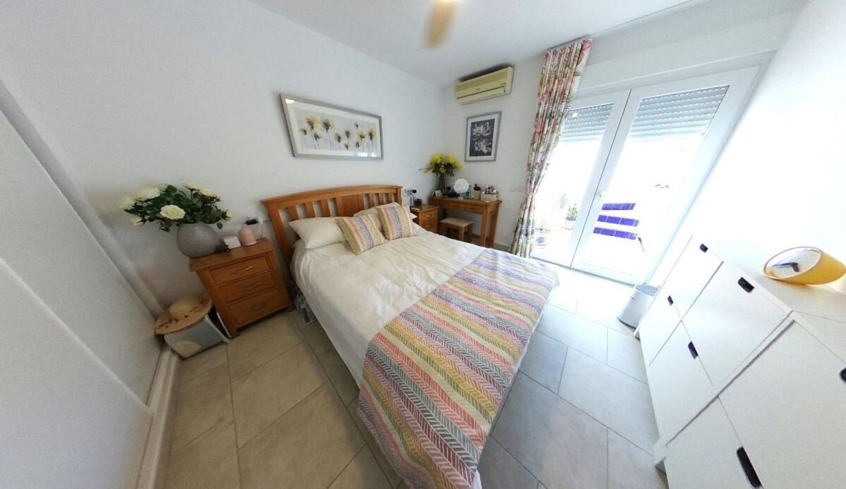 houses z 2 sypialniami, 79m² w orihuela, Hiszpania [ID: 0152-632995]