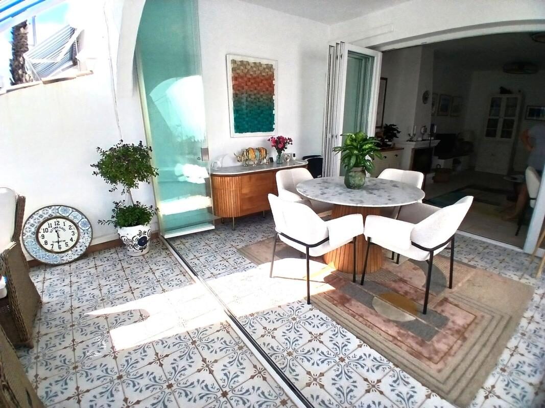 houses z 2 sypialniami, 79m² w orihuela, Hiszpania [ID: 0152-632995]