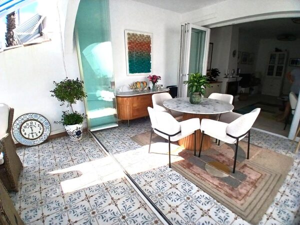 houses w orihuela, Hiszpania, 79m² - obraz 6