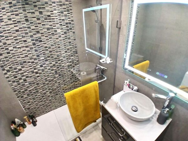 houses w orihuela, Hiszpania, 79m² - obraz 21