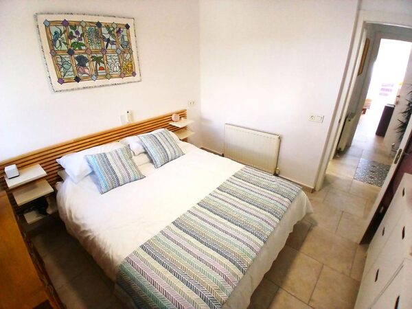 houses w orihuela, Hiszpania, 79m² - obraz 14