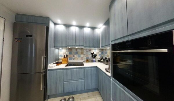 houses w orihuela, Hiszpania, 79m² - obraz 12