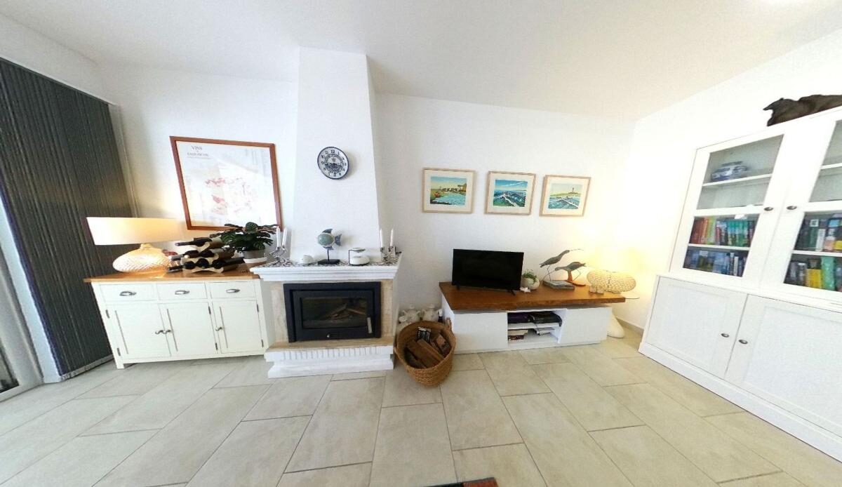 houses z 2 sypialniami, 79m² w orihuela, Hiszpania [ID: 0152-632995]