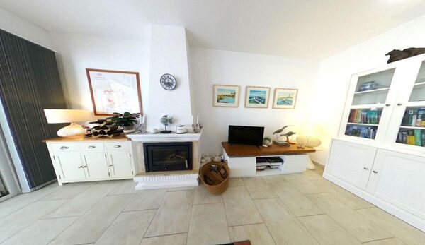 houses w orihuela, Hiszpania, 79m² - obraz 9