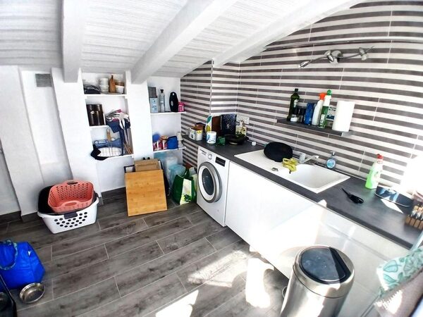 houses w orihuela, Hiszpania, 79m² - obraz 26