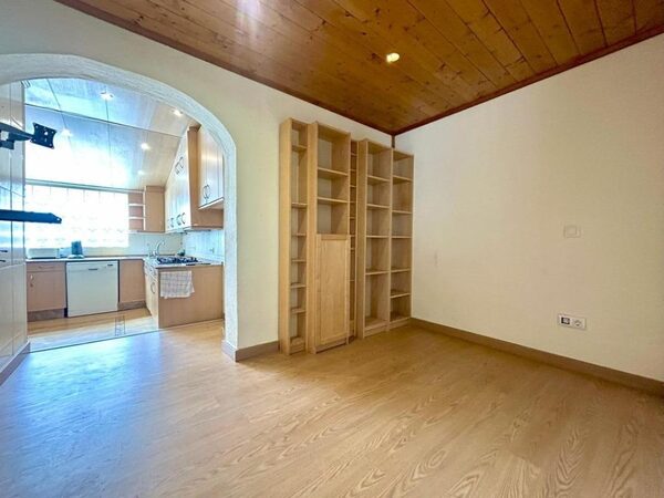 Willa w orihuela, Hiszpania, 141m² - obraz 30