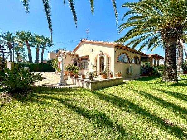 Willa w orihuela, Hiszpania, 141m² - obraz 3