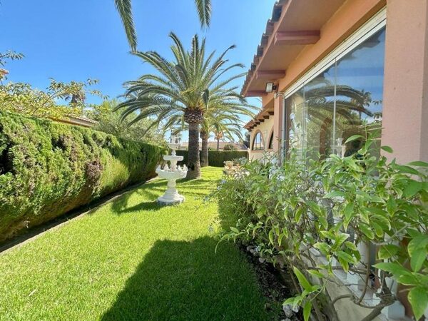 Willa w orihuela, Hiszpania, 141m² - obraz 12