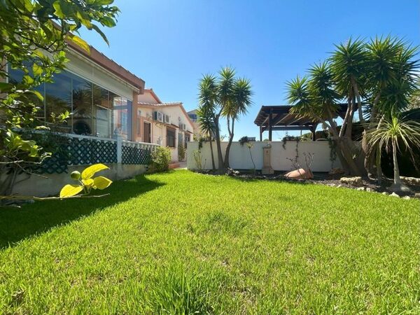 Willa w orihuela, Hiszpania, 141m² - obraz 17