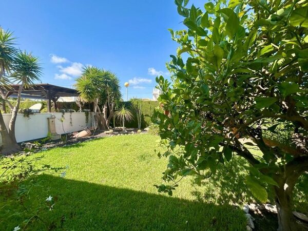 Willa w orihuela, Hiszpania, 141m² - obraz 14