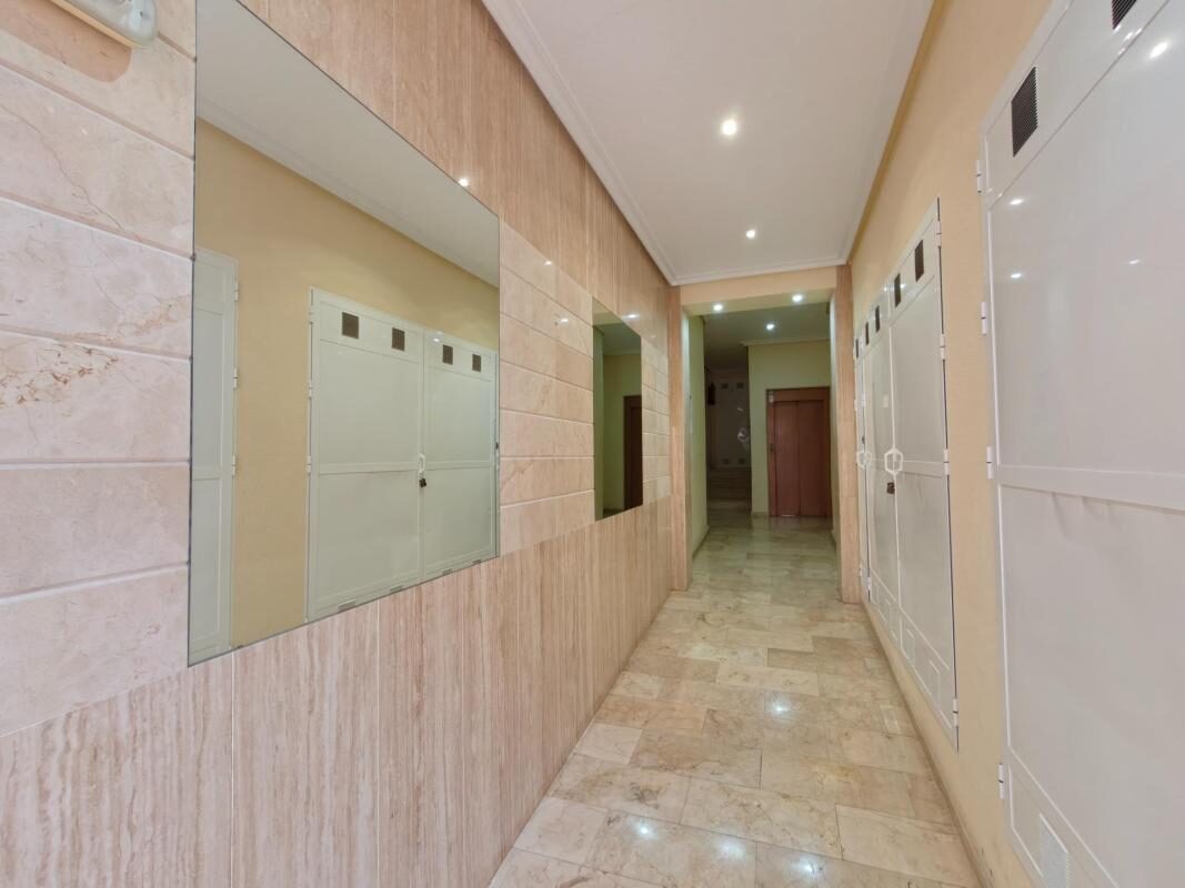 Apartamenty z 2 sypialniami, 74m² w Torrevieja, Hiszpania [ID: 0152-605722]