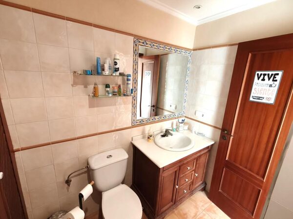 Apartamenty w Torrevieja, Hiszpania, 74m² - obraz 16
