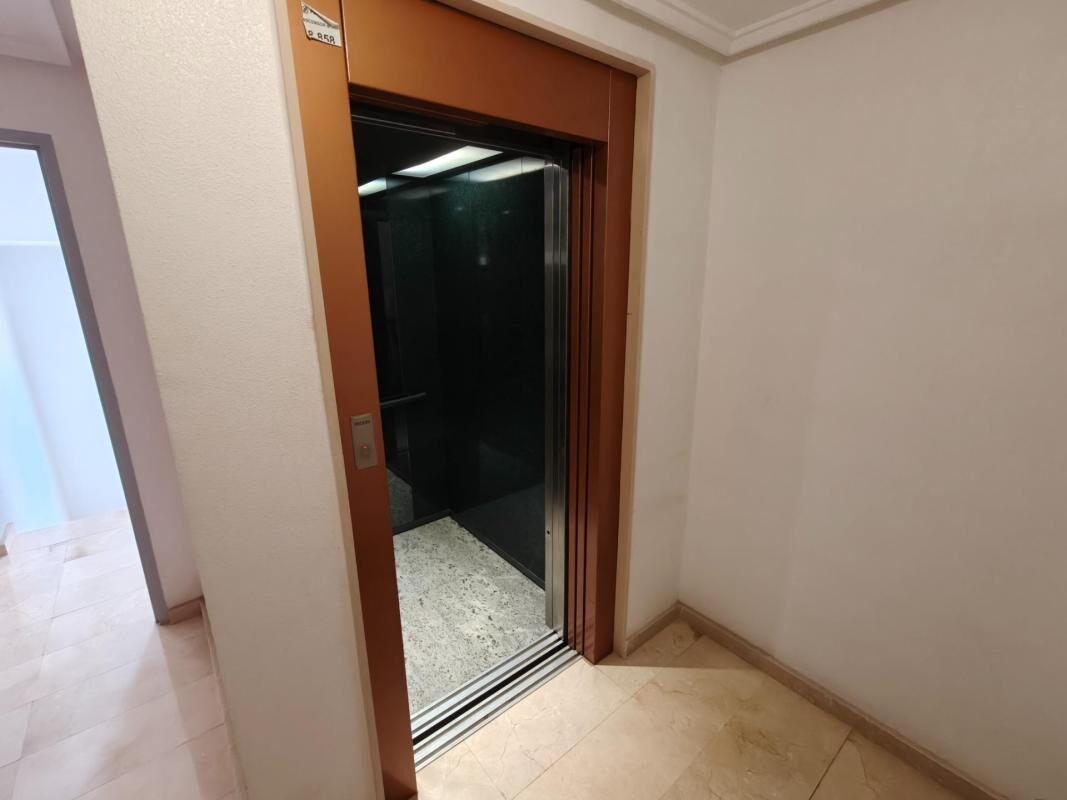 Apartamenty z 2 sypialniami, 74m² w Torrevieja, Hiszpania [ID: 0152-605722]