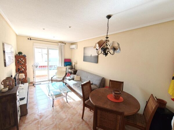 Apartamenty w Torrevieja, Hiszpania, 74m² - obraz 6