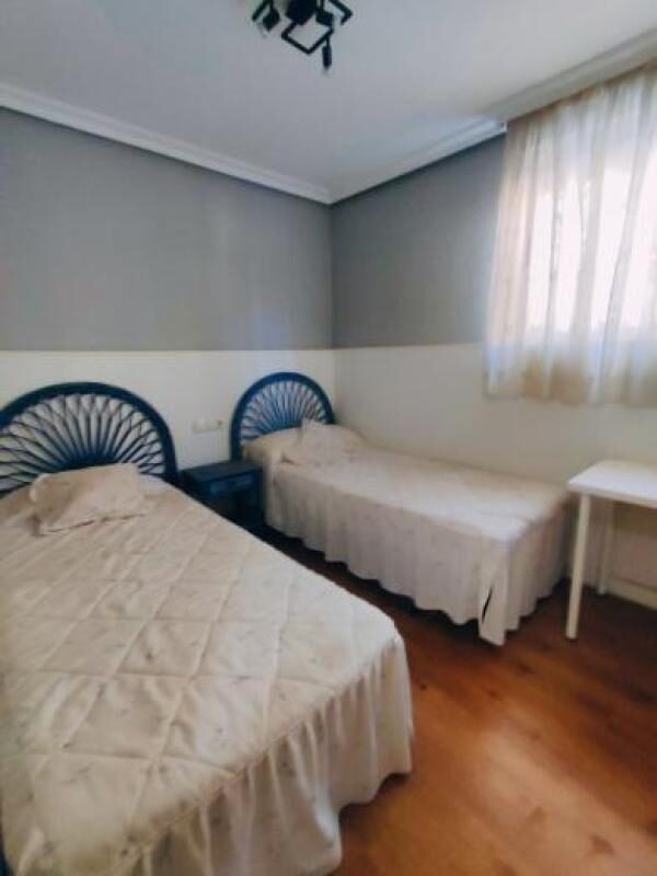 Willa w Torrevieja, Hiszpania, 350m² - obraz 23