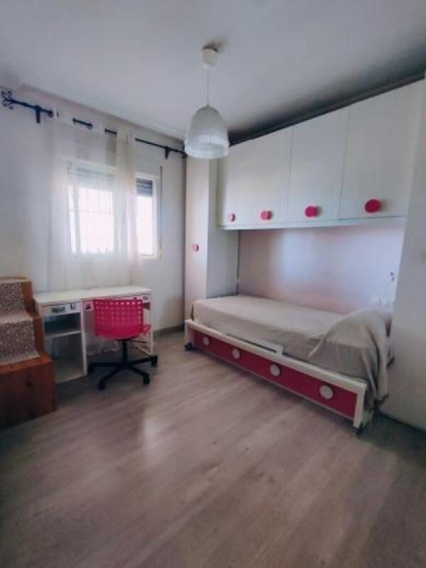 Willa w Torrevieja, Hiszpania, 350m² - obraz 10