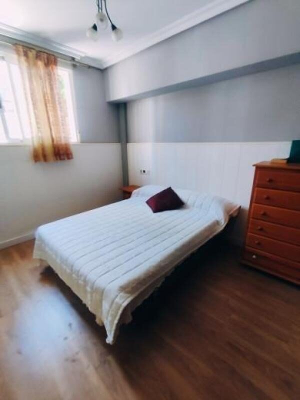 Willa z 6 sypialniami, 350m² w Torrevieja, Hiszpania [ID: 0152-605719]