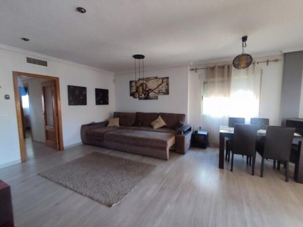 Willa w Torrevieja, Hiszpania, 350m² - obraz 7