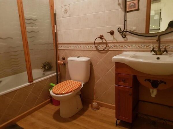 Willa w Torrevieja, Hiszpania, 350m² - obraz 14
