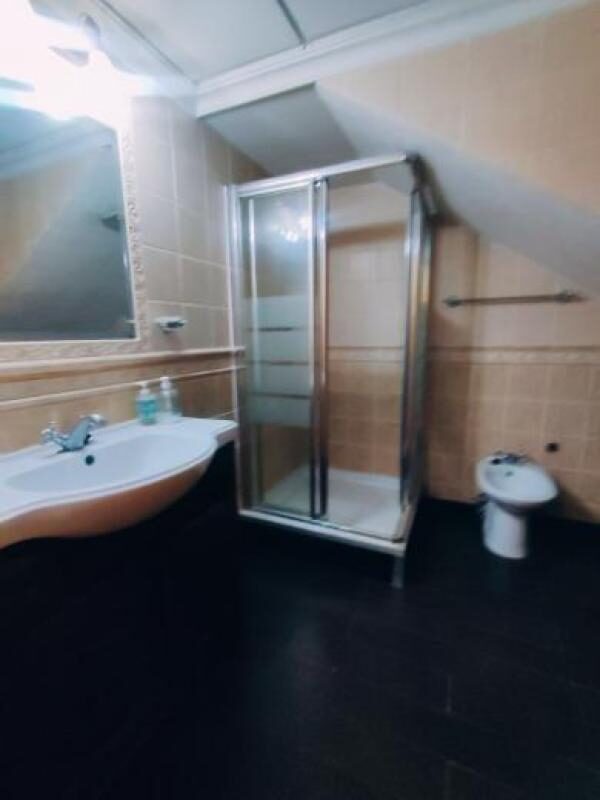 Willa z 6 sypialniami, 350m² w Torrevieja, Hiszpania [ID: 0152-605719]