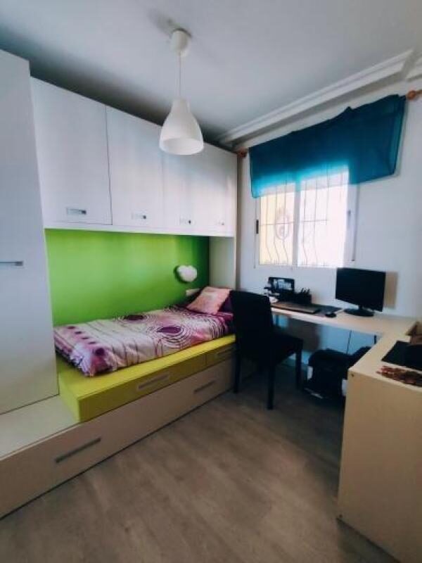 Willa w Torrevieja, Hiszpania, 350m² - obraz 11