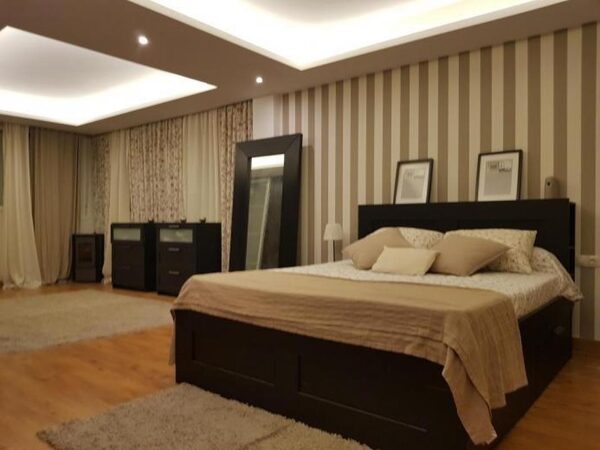Willa w Torrevieja, Hiszpania, 350m² - obraz 15