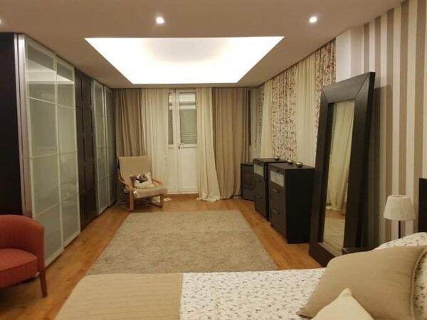Willa w Torrevieja, Hiszpania, 350m² - obraz 17
