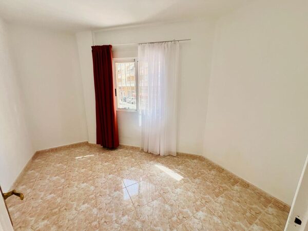 Apartamenty w Torrevieja, Hiszpania, 60m² - obraz 13