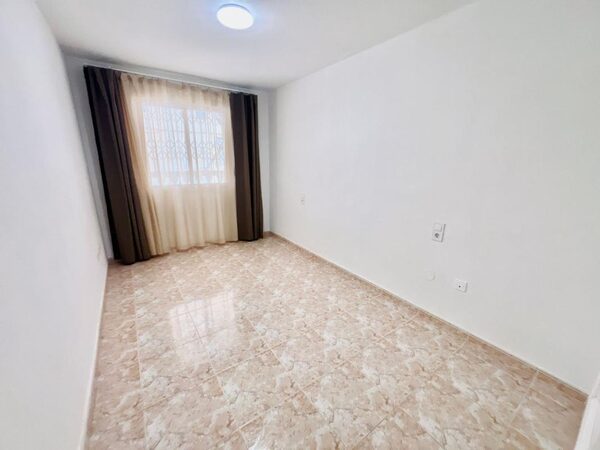 Apartamenty w Torrevieja, Hiszpania, 60m² - obraz 3