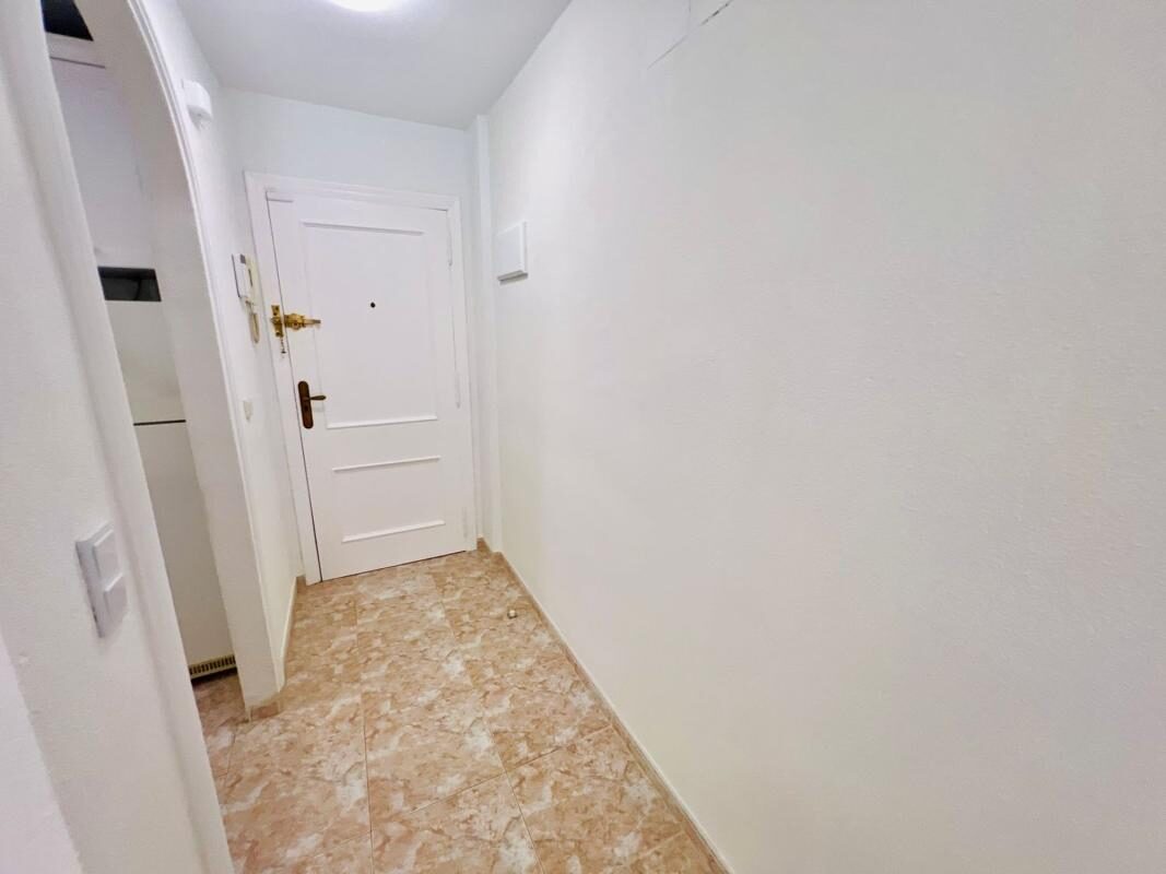 Апартаменти з 2 спальнями, 60м² в Торрев'єха, Іспанія [ID: 0152-596597]