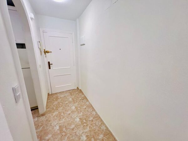 Apartamenty w Torrevieja, Hiszpania, 60m² - obraz 15
