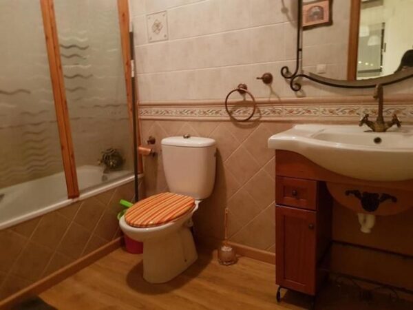 houses w Torrevieja, Hiszpania, 350m² - obraz 22
