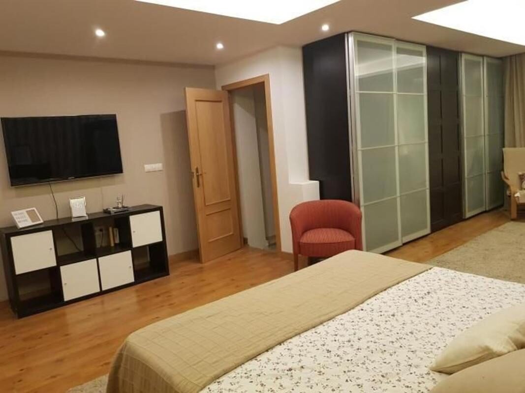 houses z 6 sypialniami, 350m² w Torrevieja, Hiszpania [ID: 0152-588218]