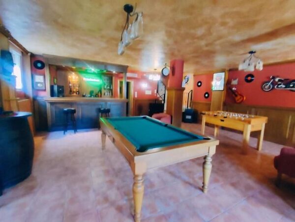 houses w Torrevieja, Hiszpania, 350m² - obraz 12