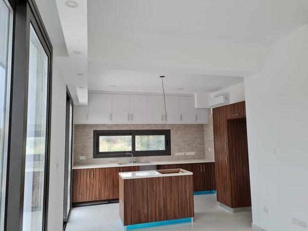 Вілла в Trachoni, Кіпр, 153.00м² - зображення 7