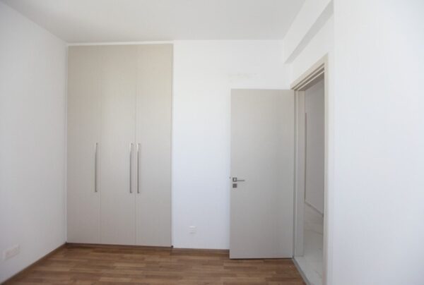 Willa w strovolos, Cypr, 176.00m² - obraz 9
