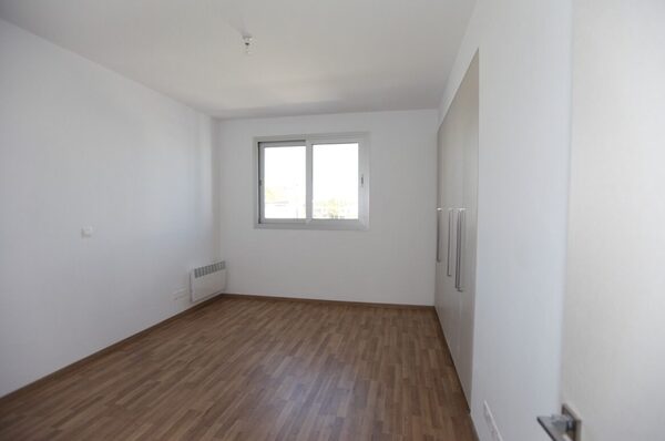 Willa w strovolos, Cypr, 176.00m² - obraz 7